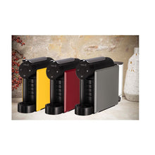 Charger l'image dans la galerie, V2HCE7262D2580DFD55A0523A9CDD9D09ECR7797806P9