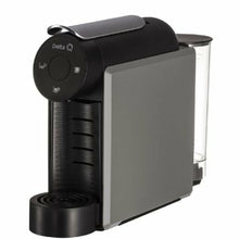 Charger l'image dans la galerie, V2HCC193FE7DE2D2CC6C6AF7C9901CD339ER7797778P1