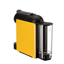 Charger l'image dans la galerie, V2HF1472822D30DED372C2391A9D162D8F5R7797807P9