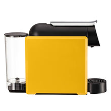 Charger l&#39;image dans la galerie, V5H083AB166B4C8178E448EB783B6C0BD24R6681944P2