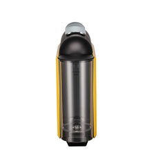 Charger l&#39;image dans la galerie, V5H58970187AA653CE2B9482FAF61A8D6D5R6681945P3