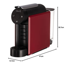 Charger l'image dans la galerie, V2HA1470A1ED2B770DDBE658F634172F79BR7788954P4