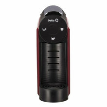 Charger l'image dans la galerie, V2H470EC5B40415E7C9584EB5E3C8173A87R7788952P2