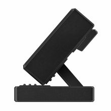 Charger l'image dans la galerie, V6H996A0EC9A1DAC0B1B08A91031B60E867R5402779P2