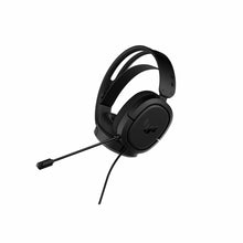 Charger l&#39;image dans la galerie, V3HF244A2F222AECEF57DCF01445193CE10R4646830P1