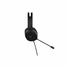 Charger l&#39;image dans la galerie, V3HD76B29F116D5DD38A7C1D51E197A2DF1R4646832P2