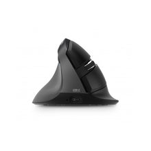 Charger l&#39;image dans la galerie, V11H9AD834975AC4C5AEEF15F656F75B0E24R3640605P4