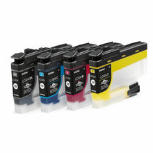 Charger l&#39;image dans la galerie, V6H3F442056764DE0A5B81BD49F9FA604BER3341813P2