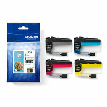 Charger l&#39;image dans la galerie, V6H2E3AEF5A8E2E030103DD44EDD3C0E95ER3341814P3