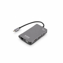 Charger l'image dans la galerie, V12H403F9F15F1F724087B7A5648389F4446R3867095P1