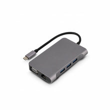 Charger l'image dans la galerie, V12H7AD5D9A59A3334CB2B78A168E0601BB5R3867098P2
