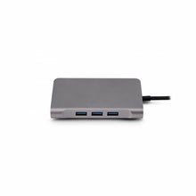 Charger l'image dans la galerie, V12H957EAD3156801105C37DA332CEEE7D72R3867100P3