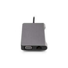 Charger l'image dans la galerie, V12H686B047251537FEEA80242BC01F24D16R3867102P4