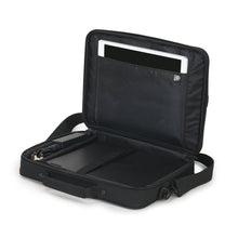 Charger l&#39;image dans la galerie, V6HD4E111D3181673D58CD310F50C2DD903R3770087P2