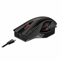 Charger l&#39;image dans la galerie, V4HF8CD06E9F6FCA940A7502D7B6D44197BR4615177P2