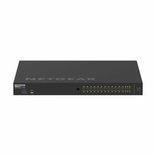 Charger l'image dans la galerie, V13H39D630614AAA5C1E45C37AB2D520C946R6388958P1