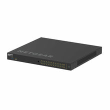 Charger l'image dans la galerie, V13H71A10BF78CF27805098E275D60DE7264R6388961P2