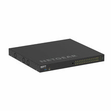 Charger l'image dans la galerie, V13H6F4AE1C20B91B925AFD85F7C7B12F5AFR6388964P3