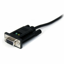 Charger l&#39;image dans la galerie, V4H5BFFC7D01F4A6CBFA543BACB7C9207B2R3325914P3