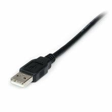 Charger l&#39;image dans la galerie, V4H70A77FAB2531BE1E704FCC57EE025C24R3325918P2