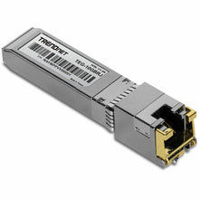 Charger l'image dans la galerie, V10H60D89391A81BD3610A14A63EE02E2CAAR5175163P4