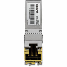 Charger l'image dans la galerie, V10HD955F9229BE58D0BCB3E0AC3BB32C509R5175160P1