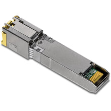 Charger l'image dans la galerie, V10H96A35DF71AA1158AB00C76E657F955A0R5175161P2