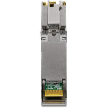 Charger l'image dans la galerie, V10H91331C685D2071975E67A480895E629DR5175162P3
