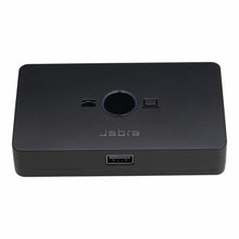 Charger l&#39;image dans la galerie, V8H103968FED7ED95ABB667A579CA29EDECR4006127P1