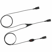 Charger l&#39;image dans la galerie, V10HC8352AC8A45117E710B15B004946AC16R3685060P1