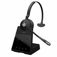 Charger l&#39;image dans la galerie, V9H5988D919190DD2FA36D441263E65BE77R3468243P1