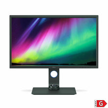 Charger l'image dans la galerie, V11H0D76DDD5E19EF9E10B364A6AAE1591EER2586945P2