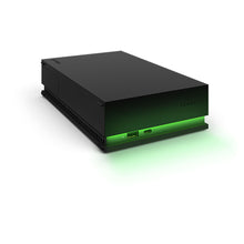 Charger l'image dans la galerie, V7H706599A88D1693586C3E56EE264B4489R3236337P4