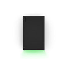 Charger l'image dans la galerie, V7H1D28F58B452481B1A863043F25AA3BC0R3236338P5