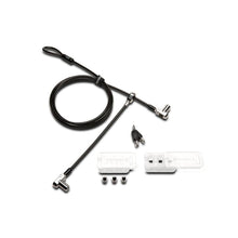 Charger l'image dans la galerie, V6H9031D4A50EA93A4B3B9F9CAE234C54E7R4704632P1