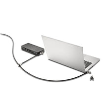 Charger l'image dans la galerie, V6H7859E8EE68EFC0A92BAACBD17BC2FC7AR4704634P2