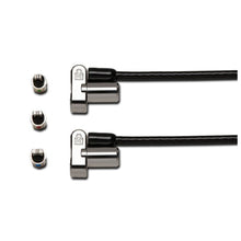 Charger l'image dans la galerie, V6H4ED7CC7E348E12B8ACBE516C9DE7CD14R4704635P3