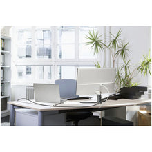 Charger l&#39;image dans la galerie, V4H68FDFEB7515FD33687207AAA916E0A7FR4704636P4