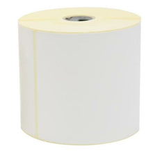 Charger l'image dans la galerie, V8H82FD13A3B1AAAF0CFCAFD1C3BD735275R4031465P2