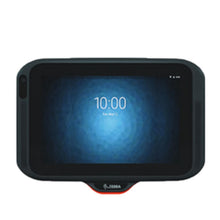 Charger l'image dans la galerie, V10HD8A550E8C86846736CF424D6A8F88841R6610773P1