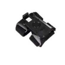 Charger l&#39;image dans la galerie, V4H90B13C8E0D8B20AC57D9E87EEF40B39DR5350017P1
