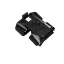 Charger l&#39;image dans la galerie, V4HAD3CCC53FA7E673859FD989671DB10FAR5350018P2