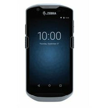 Charger l'image dans la galerie, V8H221F9F7449E957A2527969335EB98D1BR3715598P2