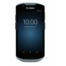 Charger l&#39;image dans la galerie, V6H4CB4BABB3E7CD6B09A1C8EF7B6CE77ECR3715595P1