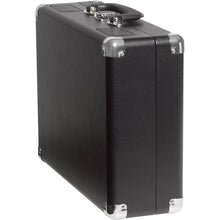 Charger l'image dans la galerie, V2HE04BF07259A811839BE592C41A463517R7652420P5