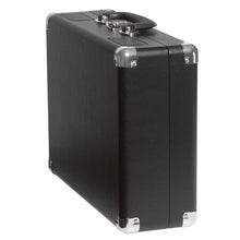 Charger l'image dans la galerie, V2H876380C0A1FB65D451DAEE8895C1EED0R7652429P6