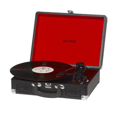 Charger l'image dans la galerie, V2H4458D531A3575845987E9EFEA92C7545R7652391P1