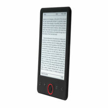 Charger l&#39;image dans la galerie, V4H1760E6F354BDCB0B24023AED25707C71R4029418P2