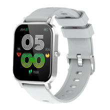 Charger l&#39;image dans la galerie, V5HB908A57E58032FD2340689C8A2C68830R3329618P1