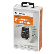 Charger l&#39;image dans la galerie, V5H07B0897983A165FEDDE03D02F0F0D970R3329620P3
